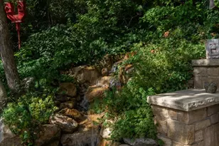 3450 E Hidden Oak Dr, Salt Lake City, UT 84121 - Photo 57