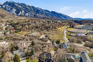 3450 E Hidden Oak Dr, Salt Lake City, UT 84121 - Photo 67