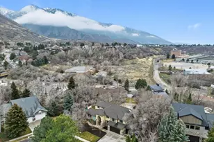 3450 E Hidden Oak Dr, Salt Lake City, UT 84121 - Photo 63