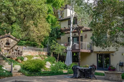 3467 E Hidden Oak Dr, Cottonwood Heights, UT 84121 - Photo 53