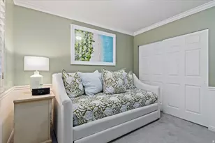 3450 E Hidden Oak Dr, Salt Lake City, UT 84121 - Photo 31