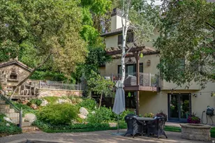 3450 E Hidden Oak Dr, Salt Lake City, UT 84121 - Photo 51