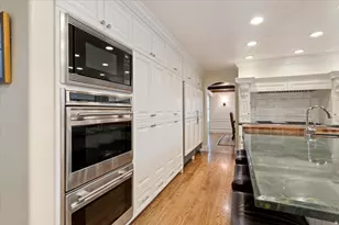 3450 E Hidden Oak Dr, Salt Lake City, UT 84121 - Photo 17