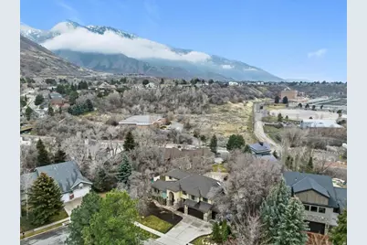 3467 E Hidden Oak Dr, Cottonwood Heights, UT 84121 - Photo 65