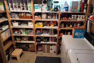 2947 S Hudson Cir E, Salt Lake City, UT 84106 - Photo 57