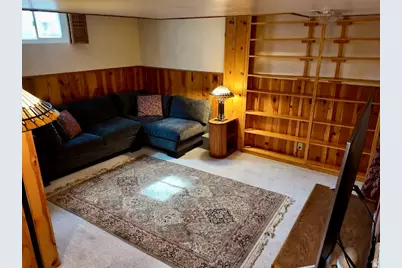 2947 S Hudson Cir E, Salt Lake City, UT 84106 - Photo 39