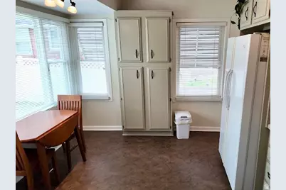 2947 S Hudson Cir E, Salt Lake City, UT 84106 - Photo 29