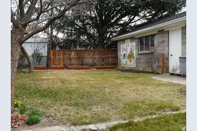 2947 S Hudson Cir E, Salt Lake City, UT 84106 - Photo 13