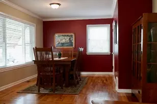 2947 S Hudson Cir E, Salt Lake City, UT 84106 - Photo 21