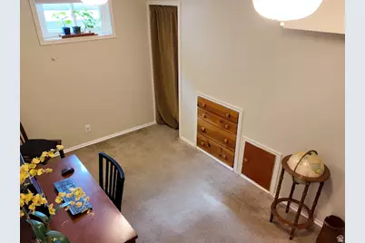 2947 S Hudson Cir E, Salt Lake City, UT 84106 - Photo 47