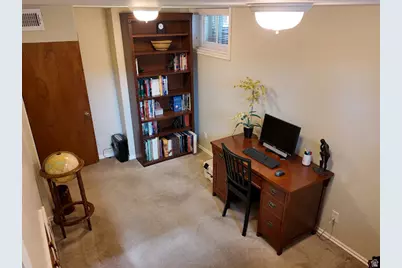 2947 S Hudson Cir E, Salt Lake City, UT 84106 - Photo 45