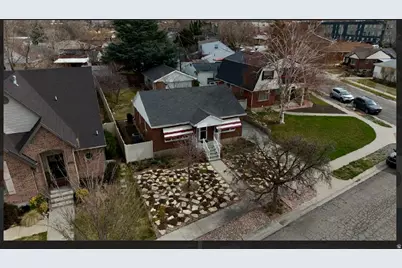 2947 S Hudson Cir E, Salt Lake City, UT 84106 - Photo 59