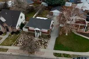 2947 S Hudson Cir E, Salt Lake City, UT 84106 - Photo 61