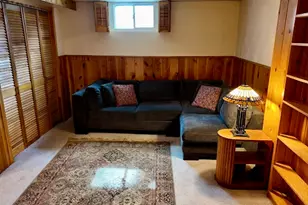 2947 S Hudson Cir E, Salt Lake City, UT 84106 - Photo 39