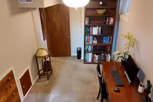 2947 S Hudson Cir E, Salt Lake City, UT 84106 - Photo 47