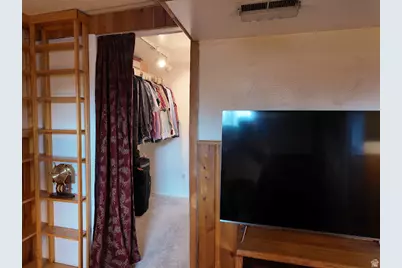 2947 S Hudson Cir E, Salt Lake City, UT 84106 - Photo 49