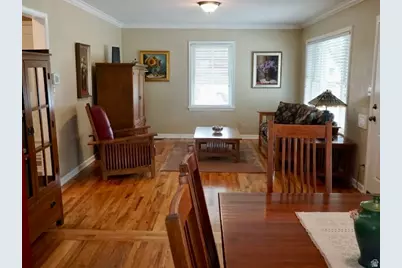 2947 S Hudson Cir E, Salt Lake City, UT 84106 - Photo 23