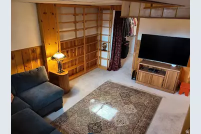 2947 S Hudson Cir E, Salt Lake City, UT 84106 - Photo 41