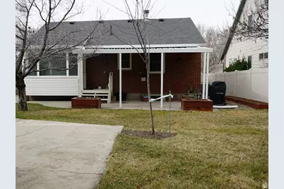 2947 S Hudson Cir E, Salt Lake City, UT 84106 - Photo 5