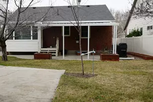 2947 S Hudson Cir E, Salt Lake City, UT 84106 - Photo 5