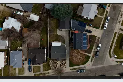 2947 S Hudson Cir E, Salt Lake City, UT 84106 - Photo 61