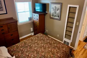 2947 S Hudson Cir E, Salt Lake City, UT 84106 - Photo 55