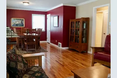 2947 S Hudson Cir E, Salt Lake City, UT 84106 - Photo 21