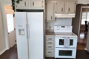 2947 S Hudson Cir E, Salt Lake City, UT 84106 - Photo 27