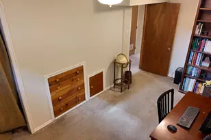 2947 S Hudson Cir E, Salt Lake City, UT 84106 - Photo 45