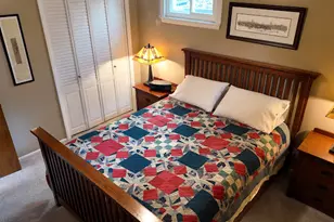 2947 S Hudson Cir E, Salt Lake City, UT 84106 - Photo 35