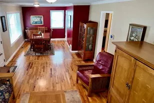 2947 S Hudson Cir E, Salt Lake City, UT 84106 - Photo 19