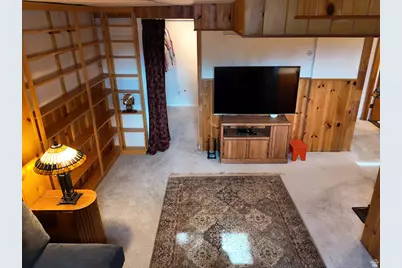 2947 S Hudson Cir E, Salt Lake City, UT 84106 - Photo 43