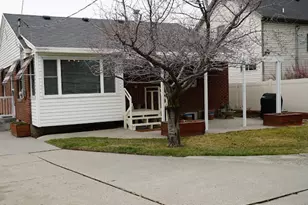 2947 S Hudson Cir E, Salt Lake City, UT 84106 - Photo 7