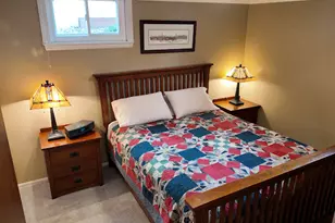 2947 S Hudson Cir E, Salt Lake City, UT 84106 - Photo 37