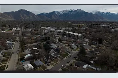 2947 S Hudson Cir E, Salt Lake City, UT 84106 - Photo 63