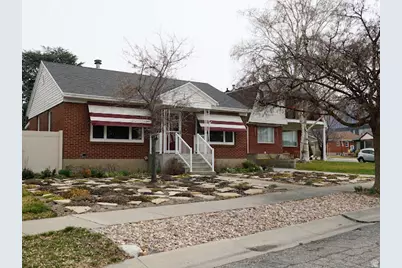 2947 S Hudson Cir E, Salt Lake City, UT 84106 - Photo 3