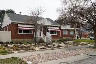 2947 S Hudson Cir E, Salt Lake City, UT 84106 - Photo 3