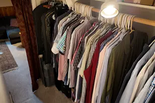 2947 S Hudson Cir E, Salt Lake City, UT 84106 - Photo 51