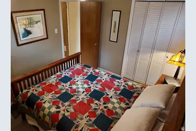 2947 S Hudson Cir E, Salt Lake City, UT 84106 - Photo 35