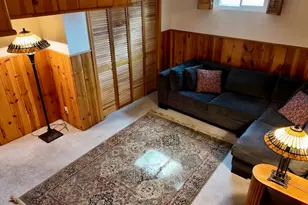 2947 S Hudson Cir E, Salt Lake City, UT 84106 - Photo 41