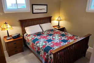 2947 S Hudson Cir E, Salt Lake City, UT 84106 - Photo 33