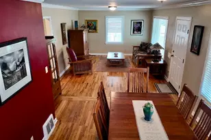 2947 S Hudson Cir E, Salt Lake City, UT 84106 - Photo 17