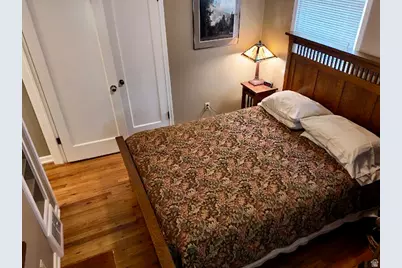 2947 S Hudson Cir E, Salt Lake City, UT 84106 - Photo 53