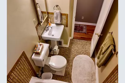 2947 S Hudson Cir E, Salt Lake City, UT 84106 - Photo 37