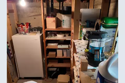 2947 S Hudson Cir E, Salt Lake City, UT 84106 - Photo 57