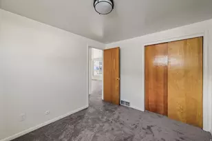 1238 West 700 S, Salt Lake City, UT 84104 - Photo 19