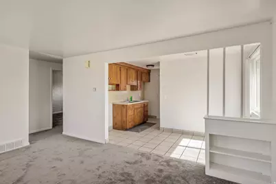 1238 W 700 S, Salt Lake City, UT 84104 - Photo 7