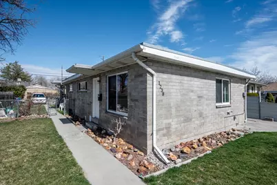 1238 W 700 S, Salt Lake City, UT 84104 - Photo 3