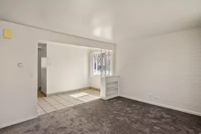 1238 W 700 S, Salt Lake City, UT 84104 - Photo 9