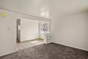 1238 West 700 S, Salt Lake City, UT 84104 - Photo 9